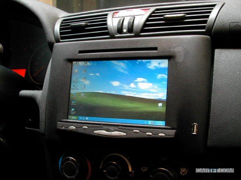 auto_pc_pictures